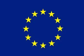 Union Europea