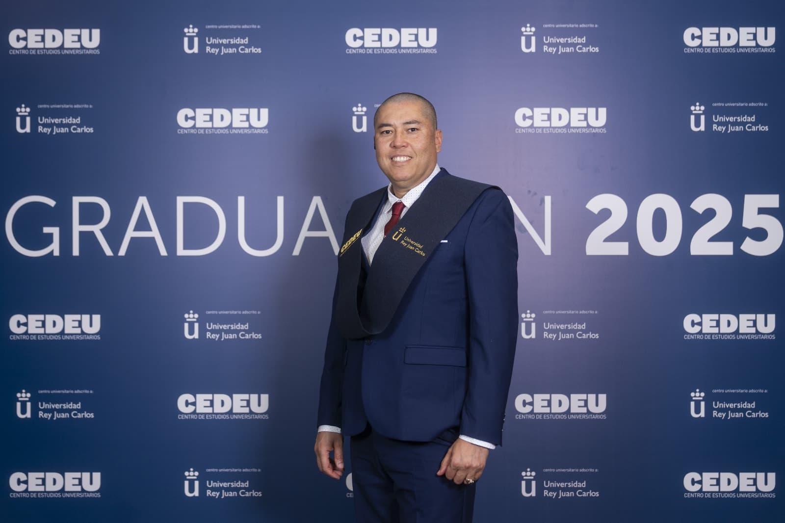 Docente Experimentado - Profesor independiente, Licenciado en Educación Mención Cien...