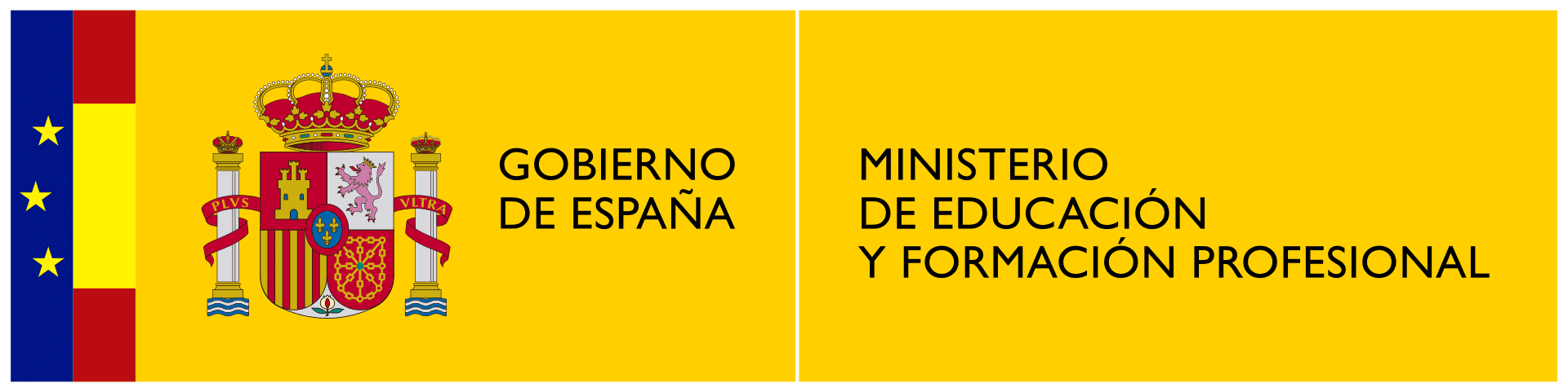 MinEco